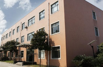 上海質(zhì)邦閥門制造有限公司官網(wǎng)